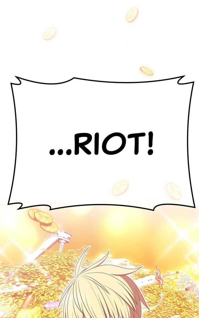 +99 Wooden stick Chapter 69 - Page 255