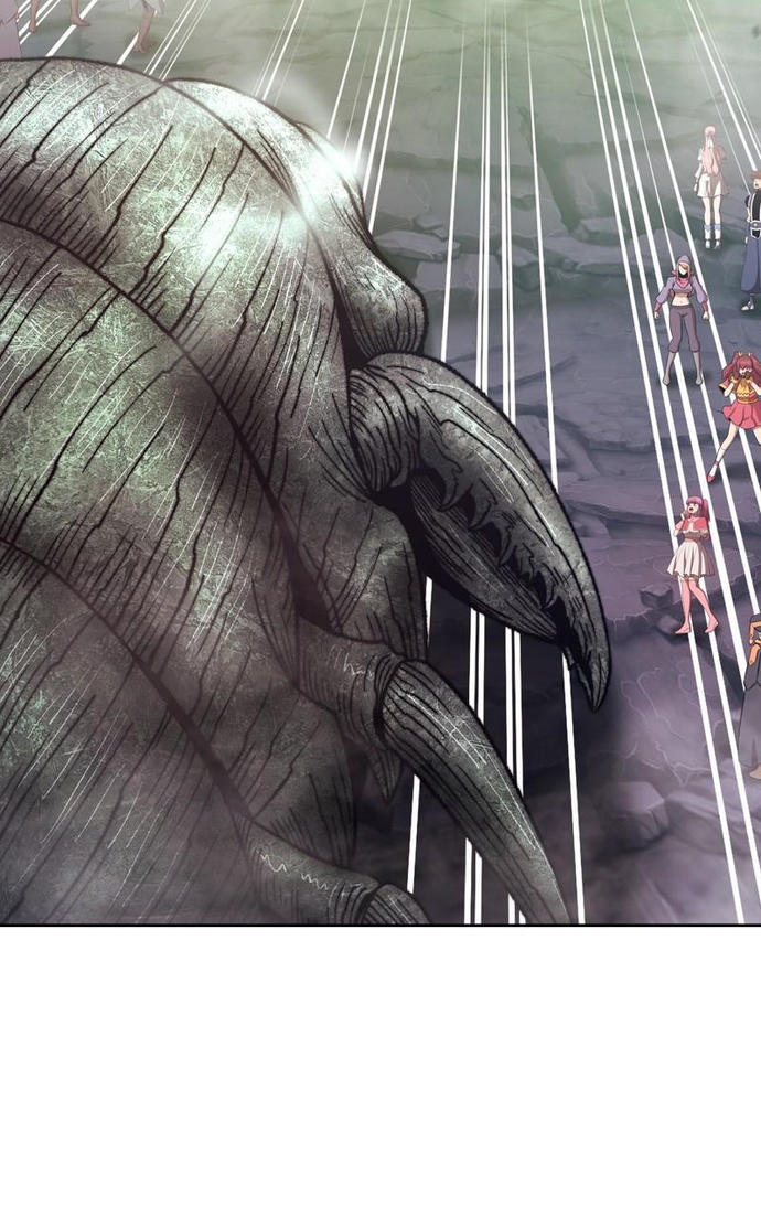 +99 Wooden stick Chapter 69 - Page 274