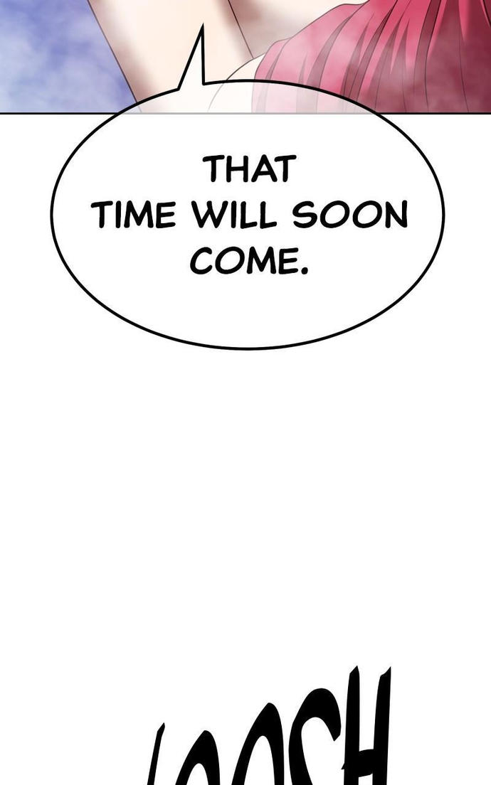 +99 Wooden stick Chapter 69 - Page 284