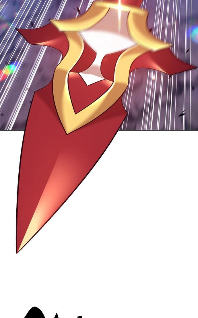 +99 Wooden stick Chapter 69 - Page 286