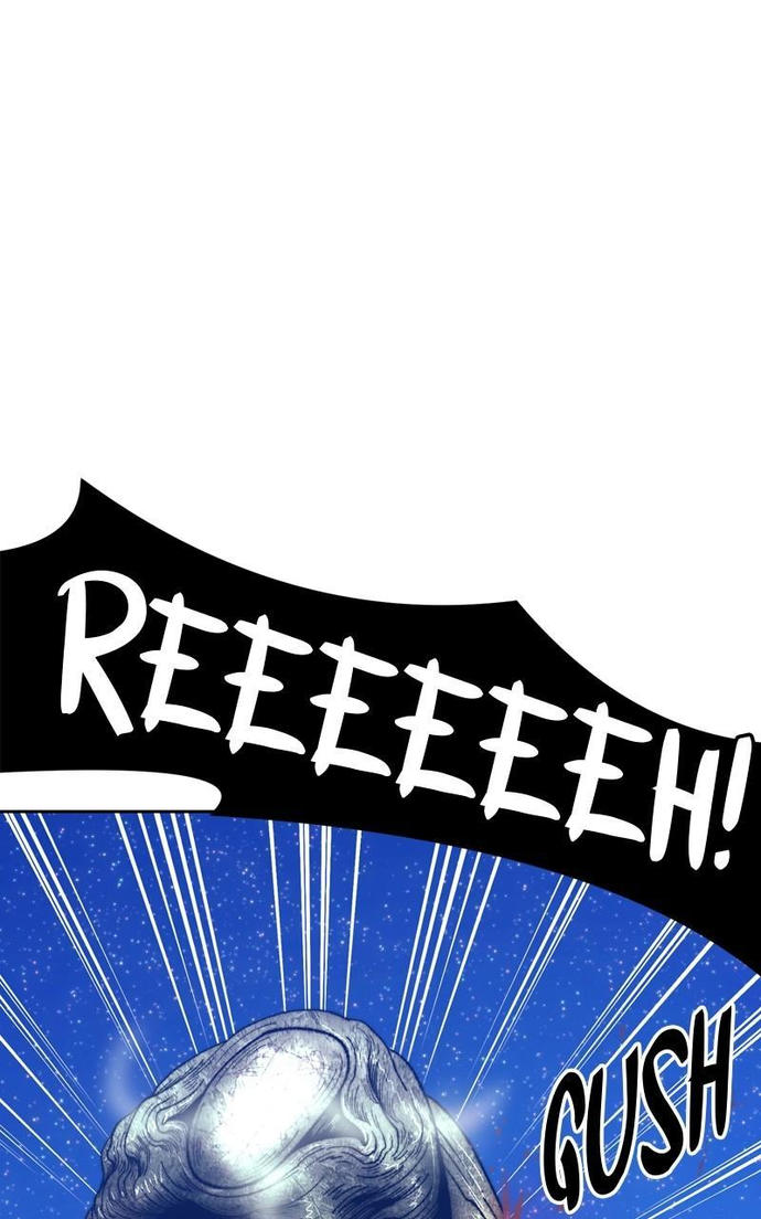 +99 Wooden stick Chapter 69 - Page 290