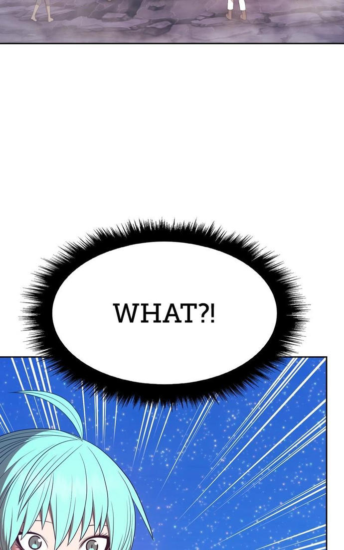 +99 Wooden stick Chapter 69 - Page 292