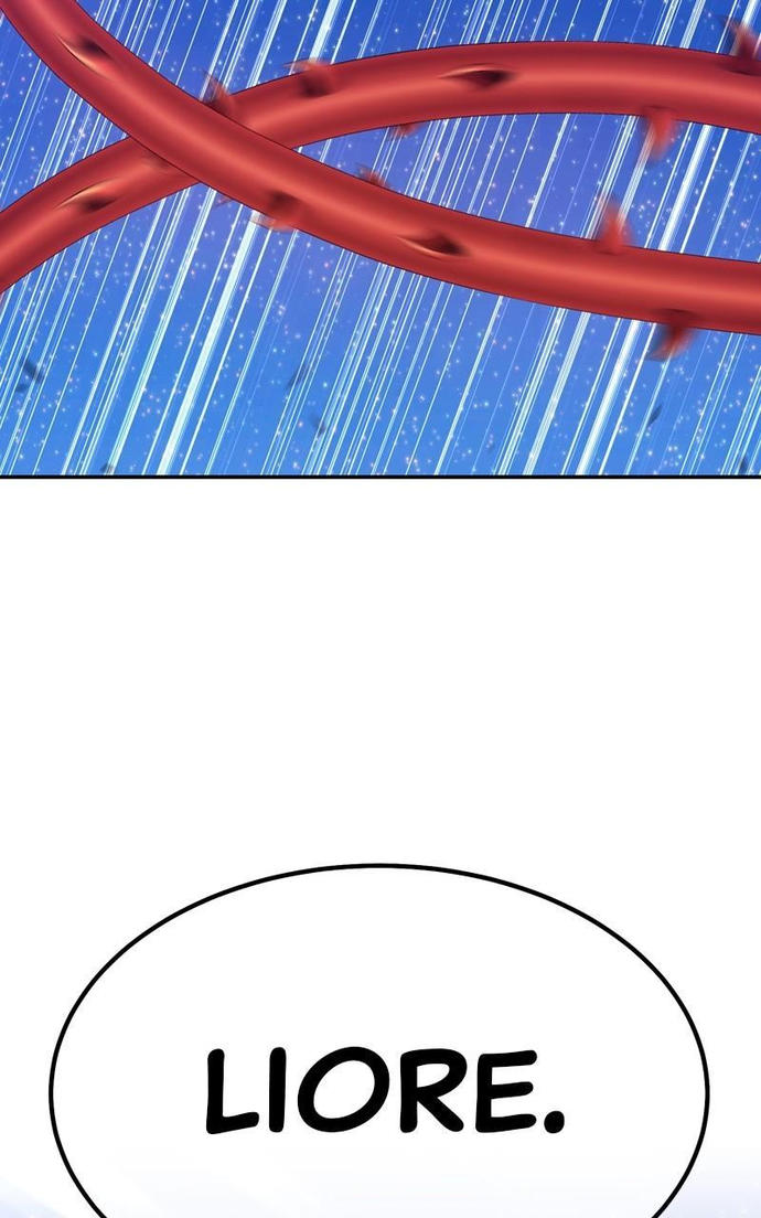 +99 Wooden stick Chapter 69 - Page 300