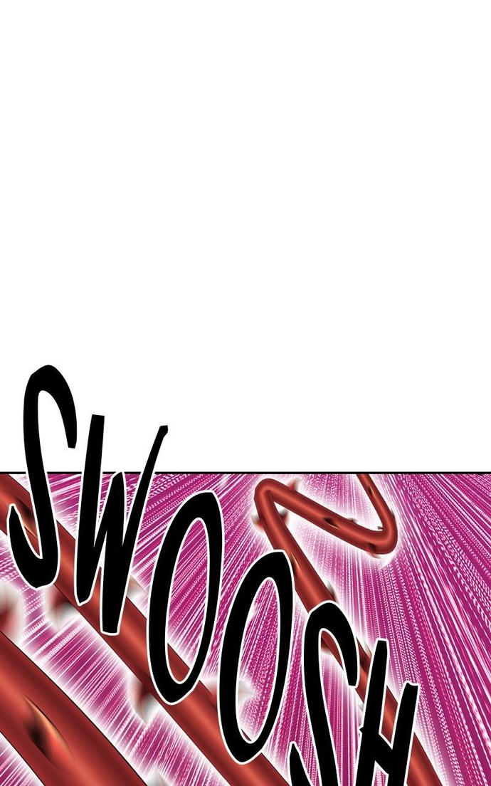 +99 Wooden stick Chapter 69 - Page 304