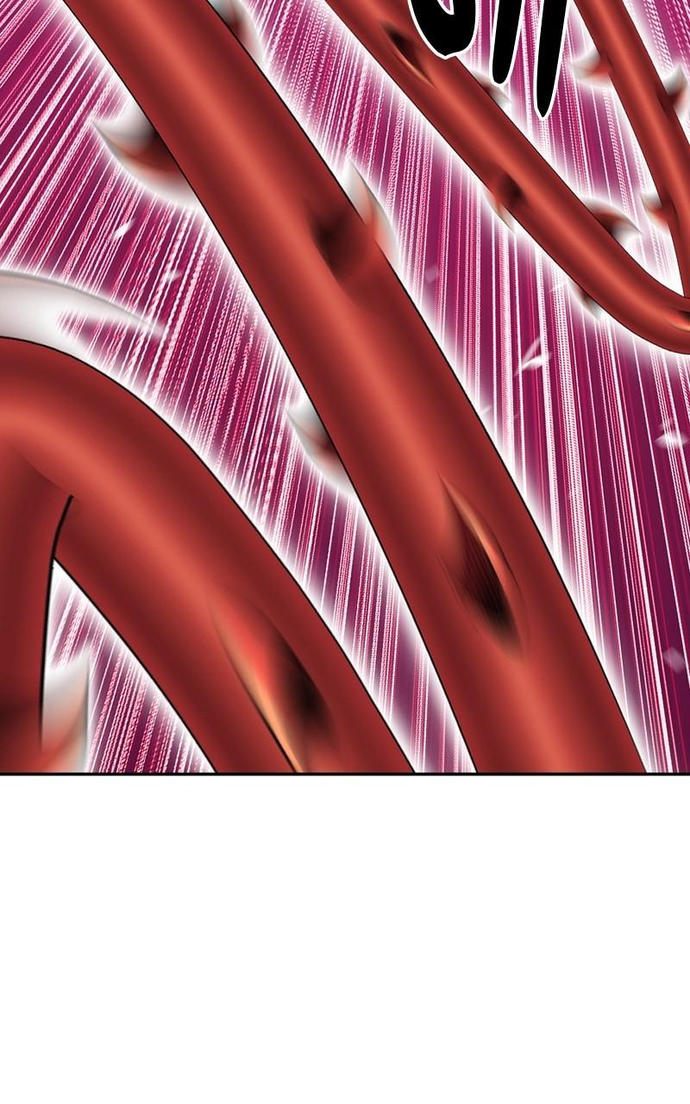 +99 Wooden stick Chapter 69 - Page 305