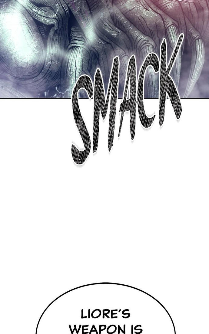 +99 Wooden stick Chapter 69 - Page 308