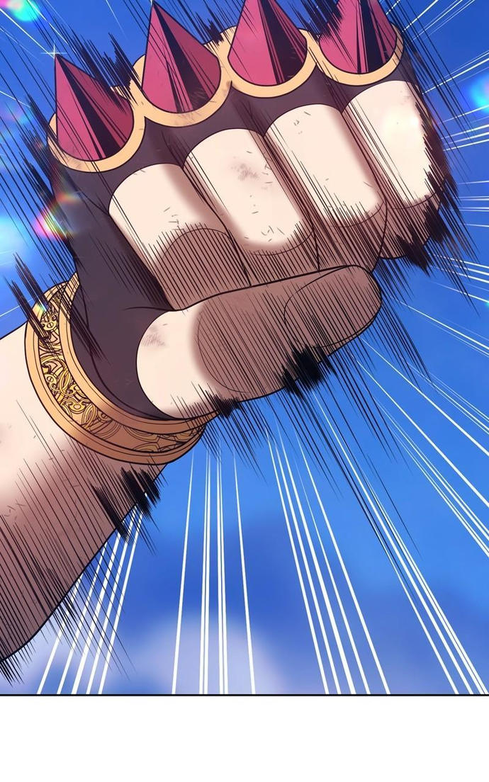 +99 Wooden stick Chapter 69 - Page 314