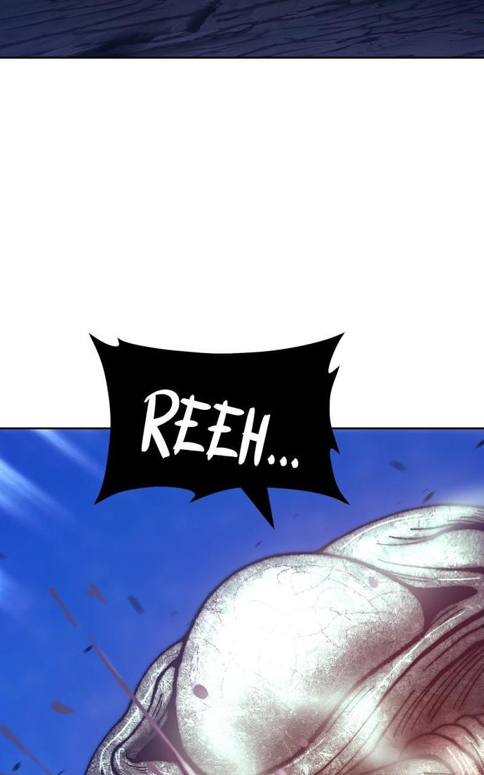 +99 Wooden stick Chapter 69 - Page 317