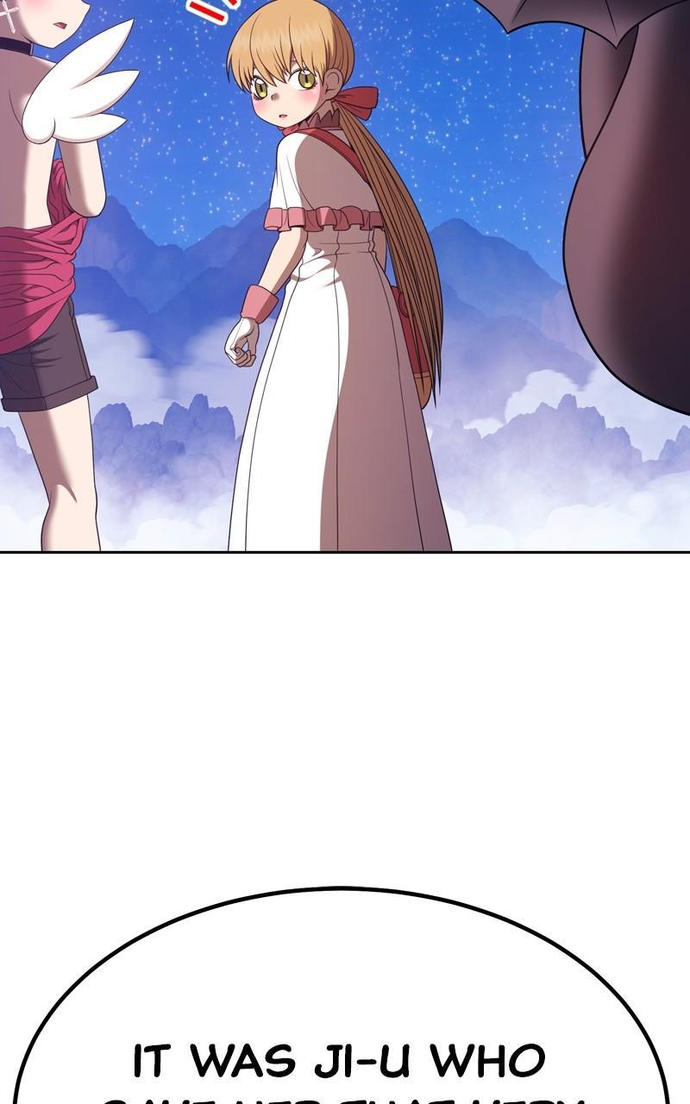 +99 Wooden stick Chapter 69 - Page 325