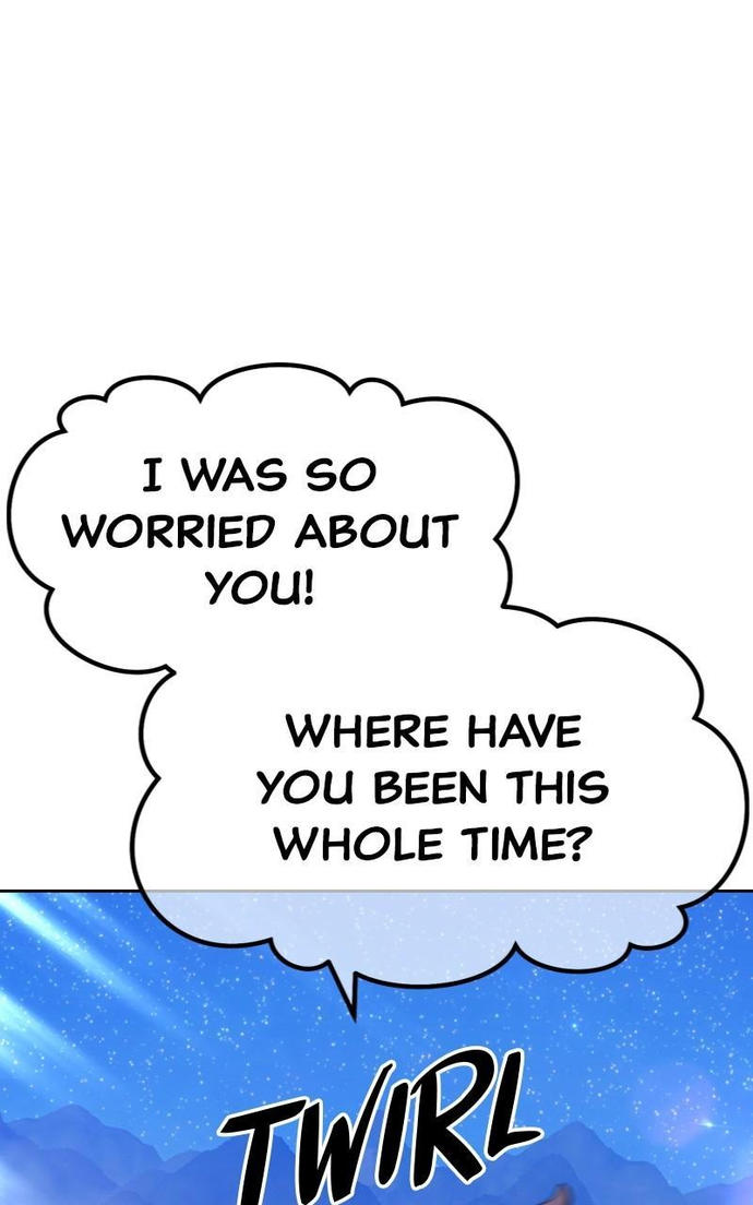 +99 Wooden stick Chapter 69 - Page 328