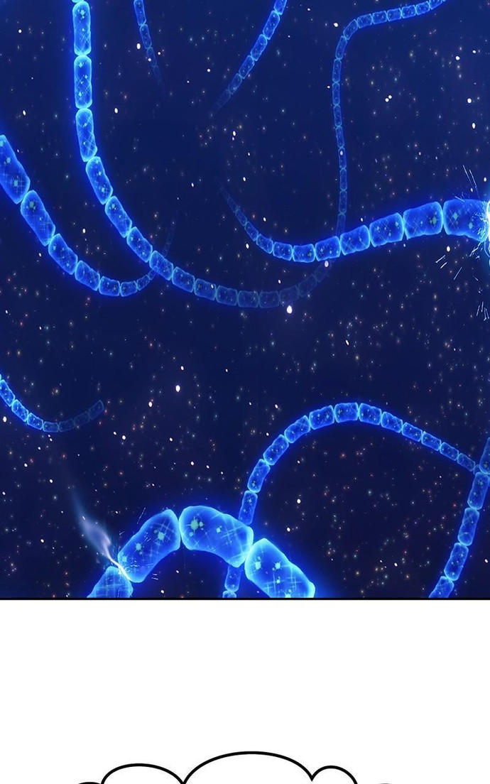 +99 Wooden stick Chapter 69 - Page 353