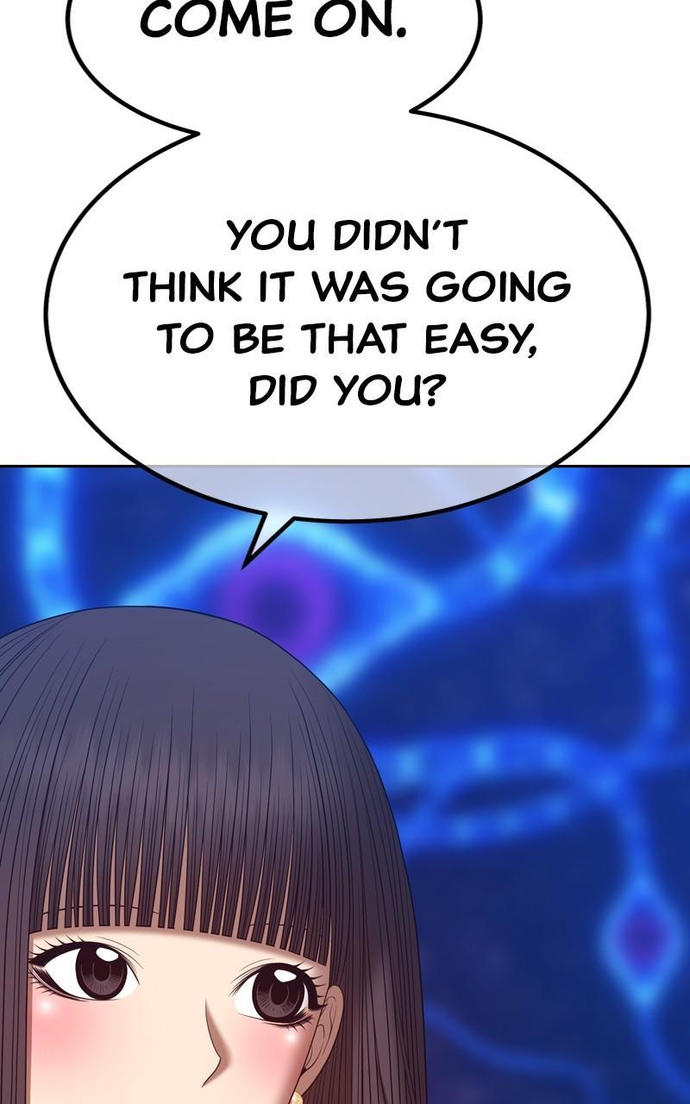 +99 Wooden stick Chapter 69 - Page 360