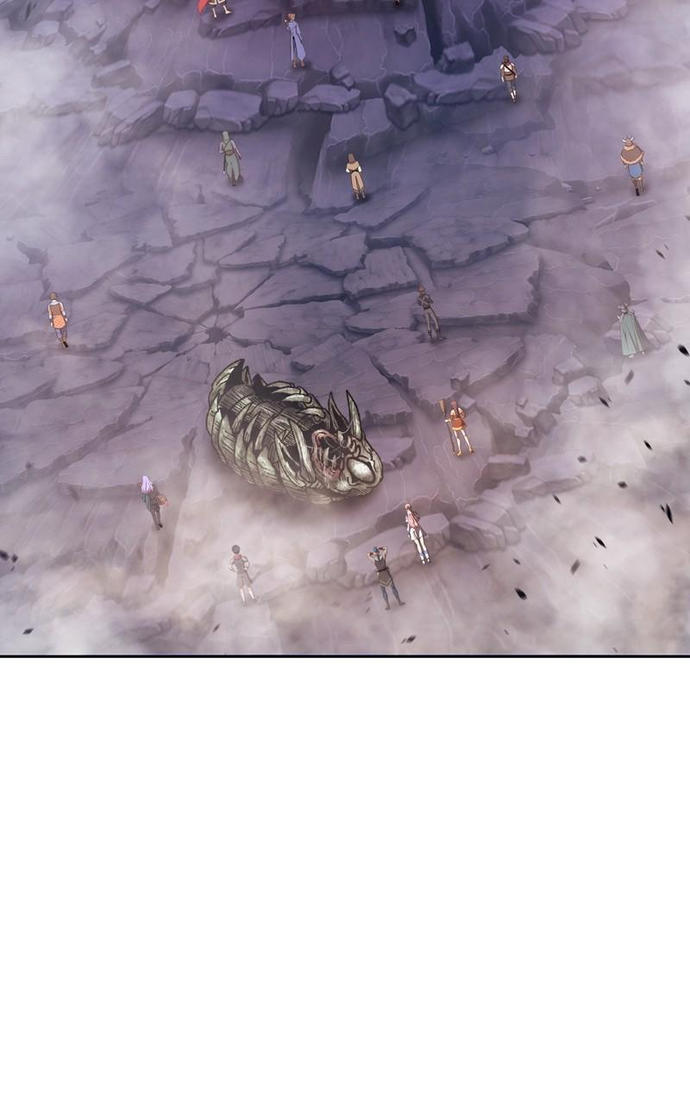 +99 Wooden stick Chapter 69 - Page 367