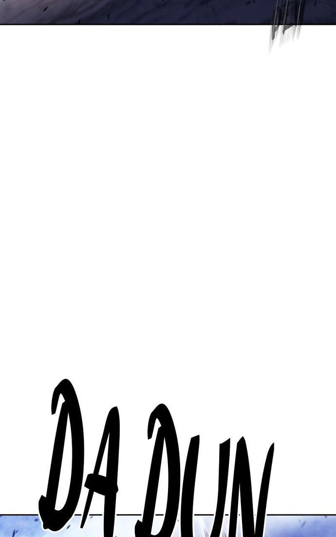 +99 Wooden stick Chapter 69 - Page 380