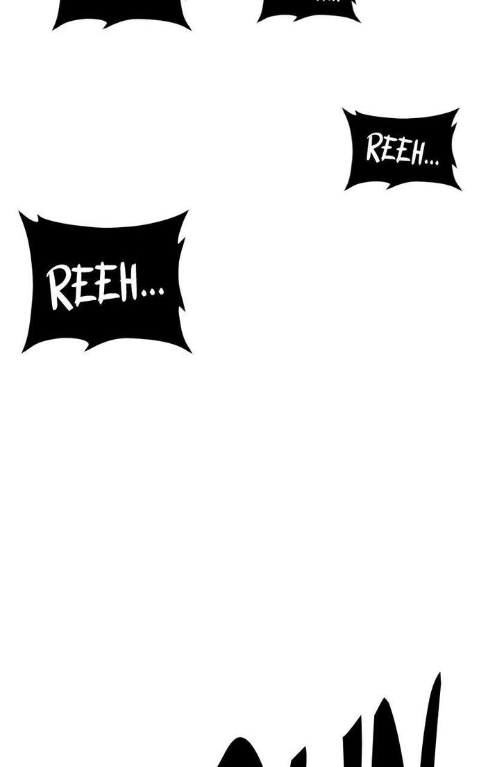 +99 Wooden stick Chapter 69 - Page 385