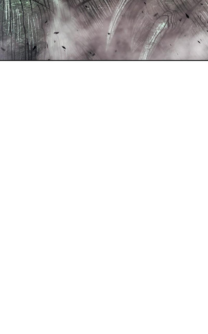 +99 Wooden stick Chapter 69 - Page 388