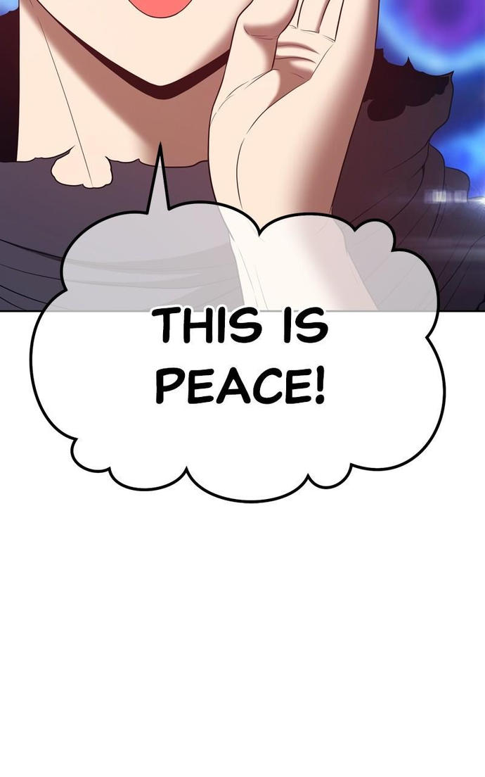 +99 Wooden stick Chapter 69 - Page 407