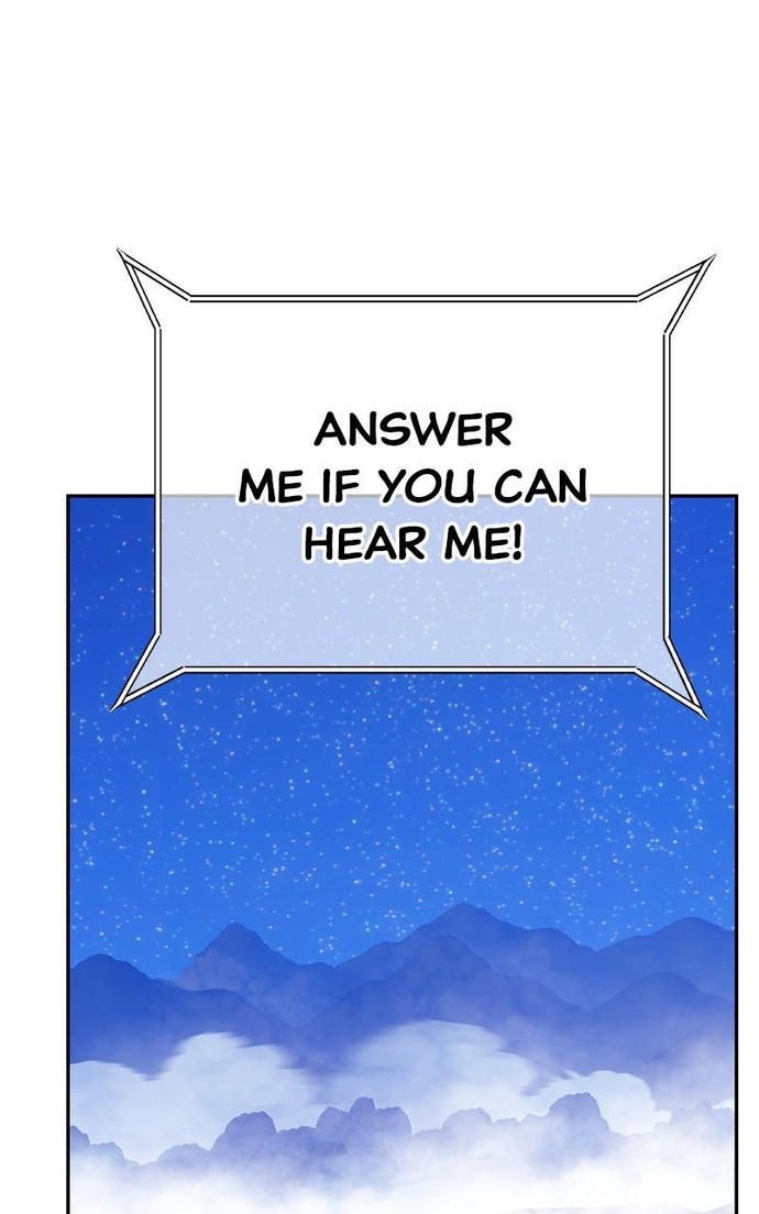 +99 Wooden stick Chapter 69 - Page 408