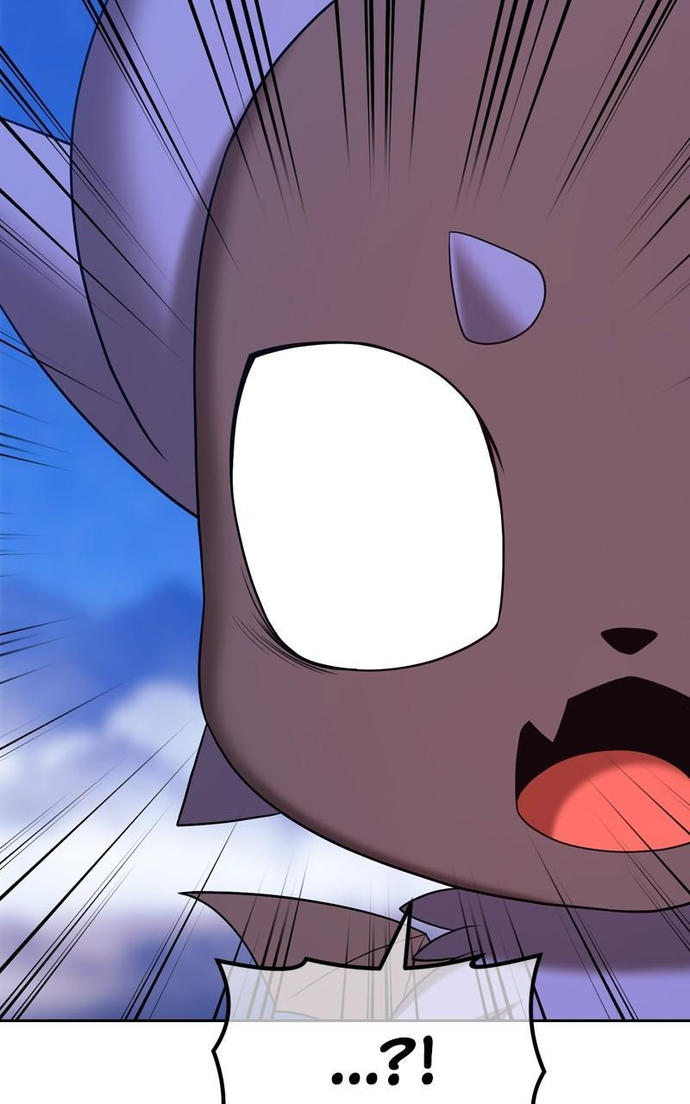 +99 Wooden stick Chapter 69 - Page 410