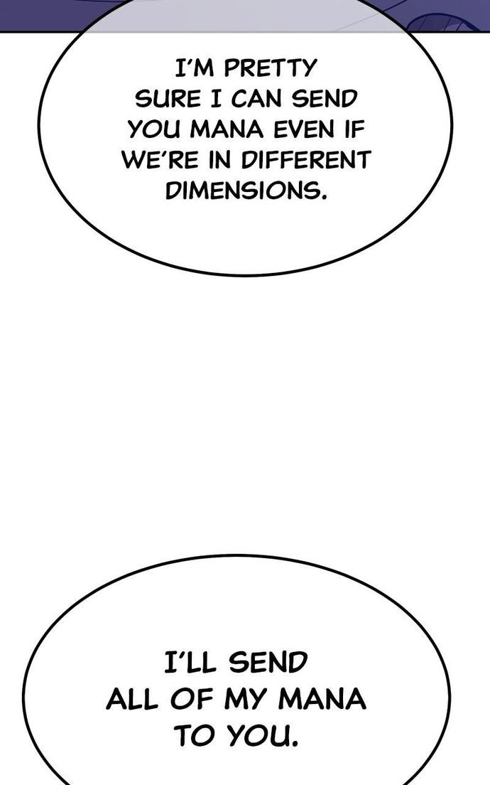 +99 Wooden stick Chapter 69 - Page 421