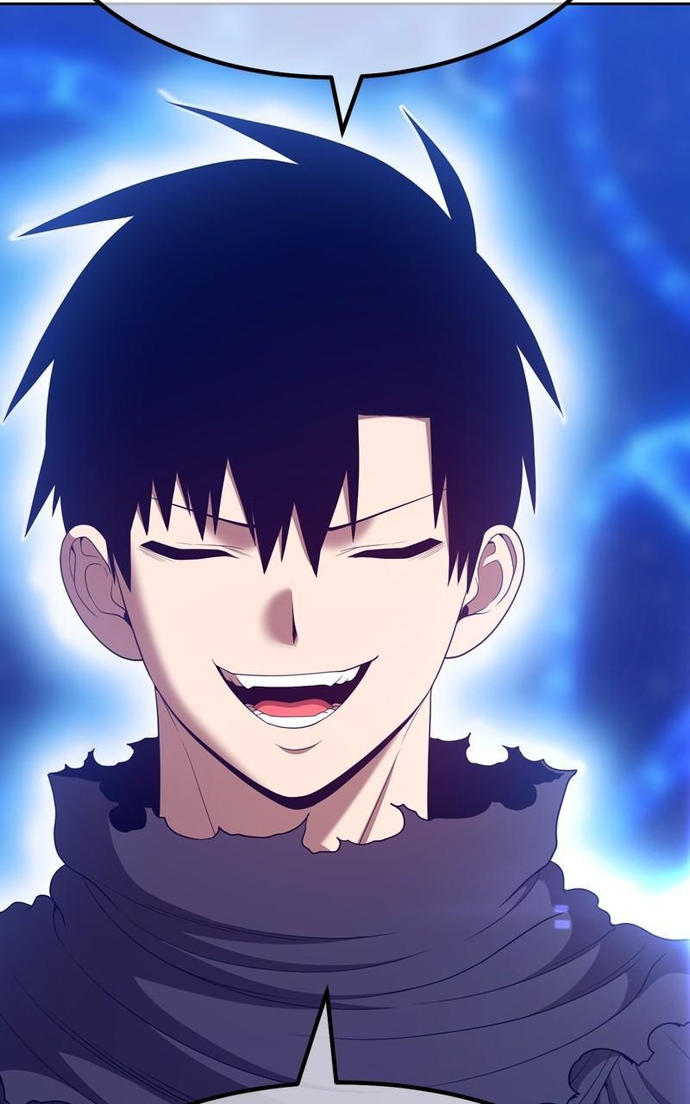 +99 Wooden stick Chapter 69 - Page 422