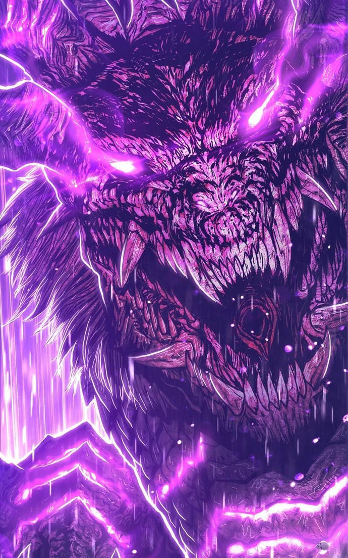 +99 Wooden stick Chapter 69 - Page 425