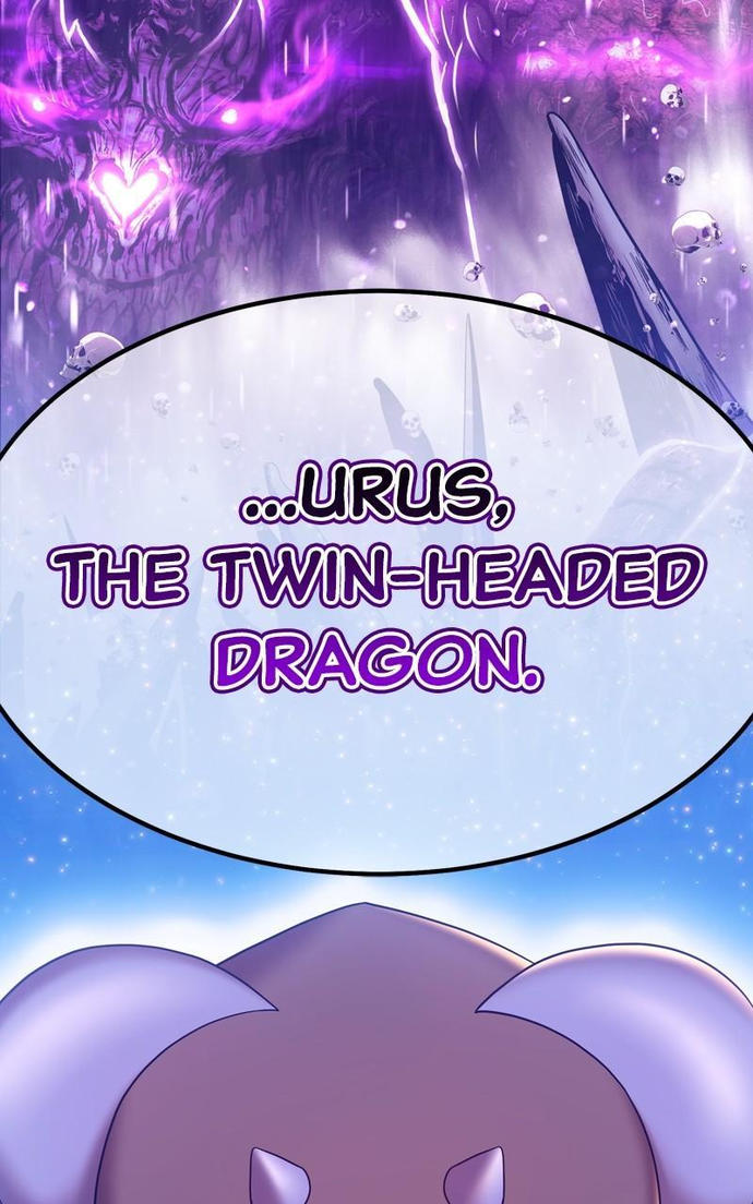 +99 Wooden stick Chapter 69 - Page 426