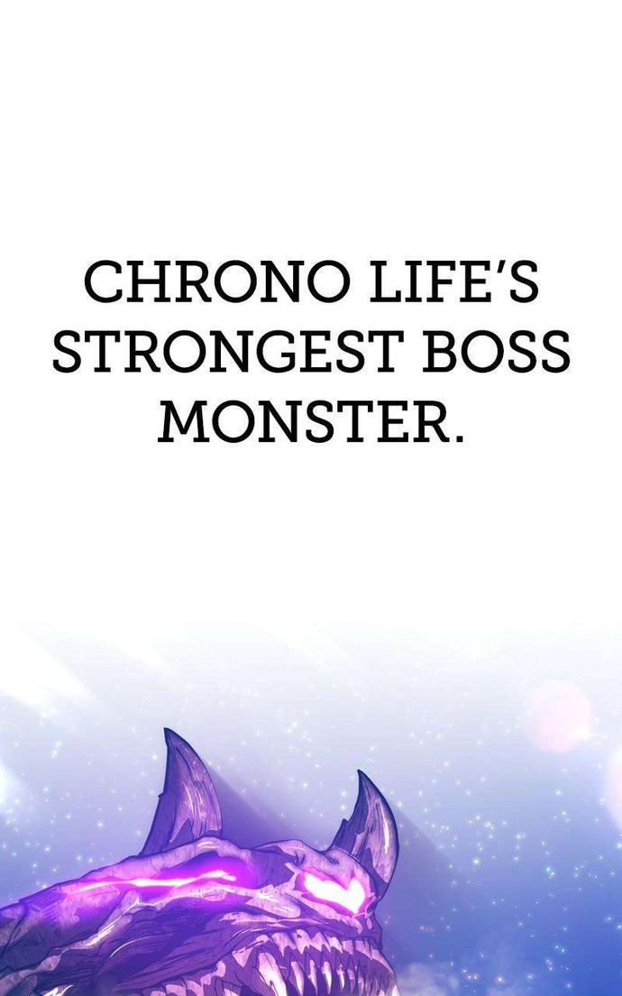 +99 Wooden stick Chapter 70 - Page 109