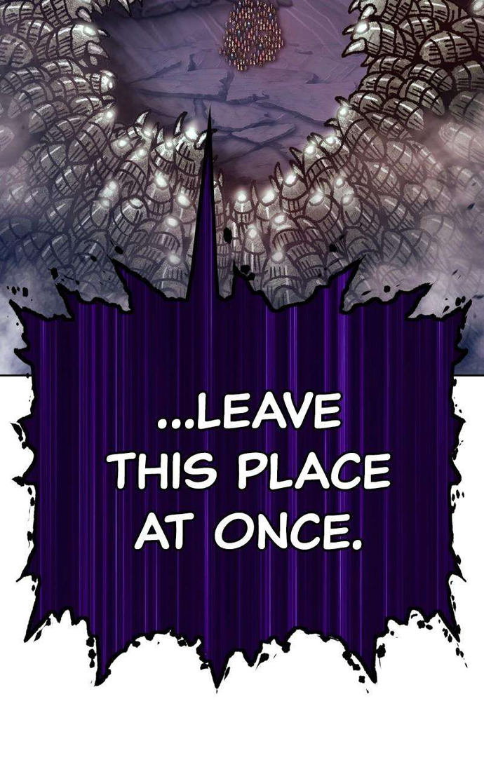 +99 Wooden stick Chapter 70 - Page 185