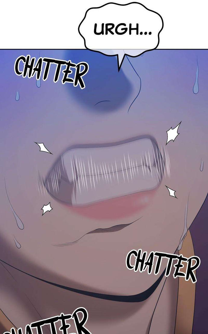 +99 Wooden stick Chapter 70 - Page 190