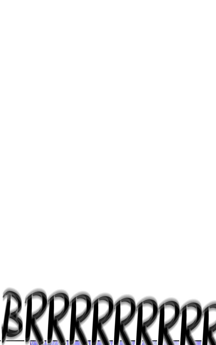 +99 Wooden stick Chapter 70 - Page 285