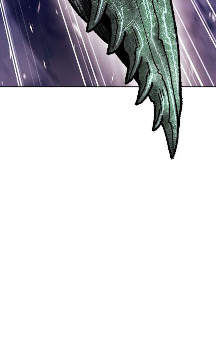 +99 Wooden stick Chapter 70 - Page 314