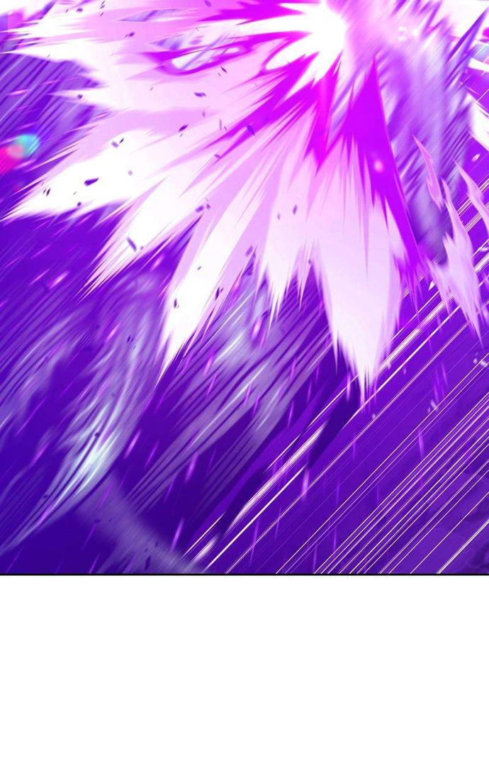 +99 Wooden stick Chapter 70 - Page 387