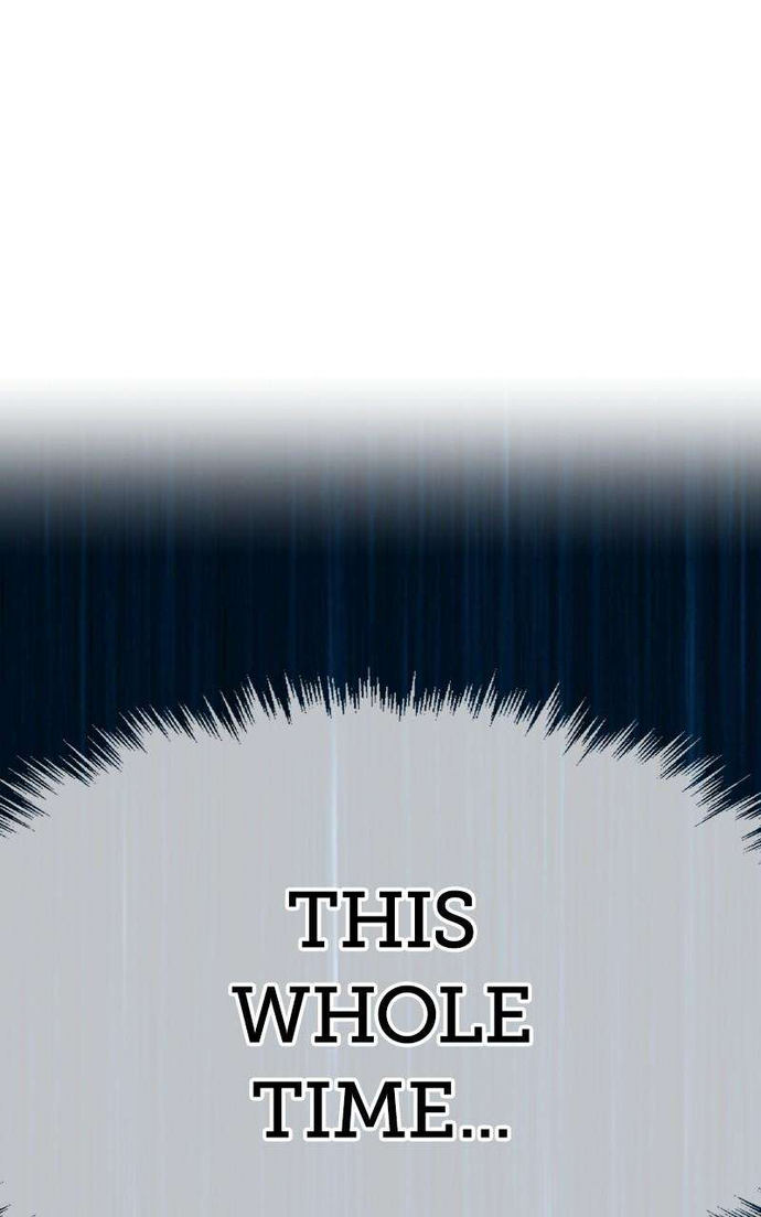 +99 Wooden stick Chapter 70 - Page 404