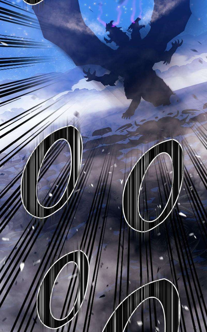 +99 Wooden stick Chapter 70 - Page 411