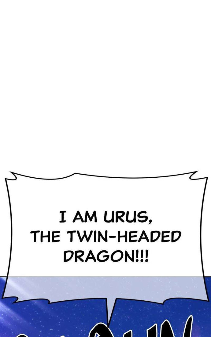 +99 Wooden stick Chapter 70 - Page 47