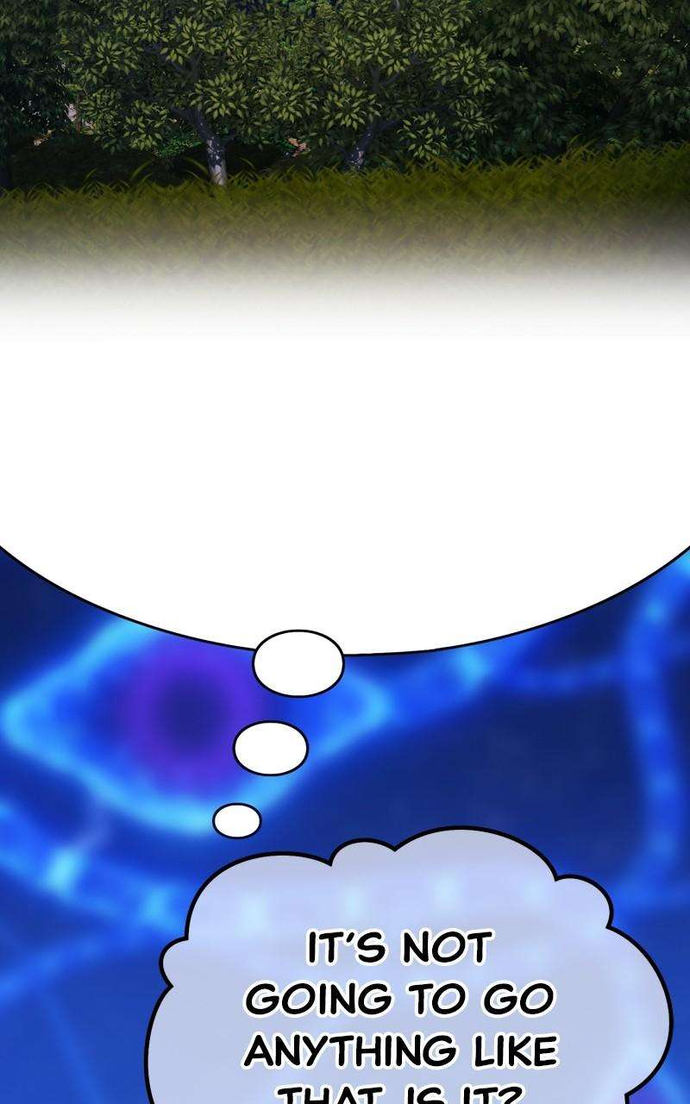 +99 Wooden stick Chapter 70 - Page 49