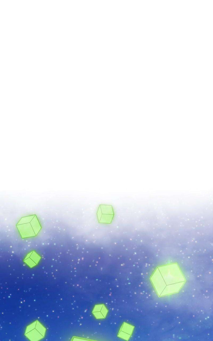 +99 Wooden stick Chapter 71 - Page 114