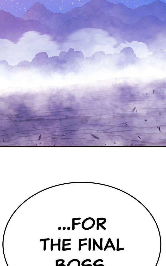 +99 Wooden stick Chapter 71 - Page 167