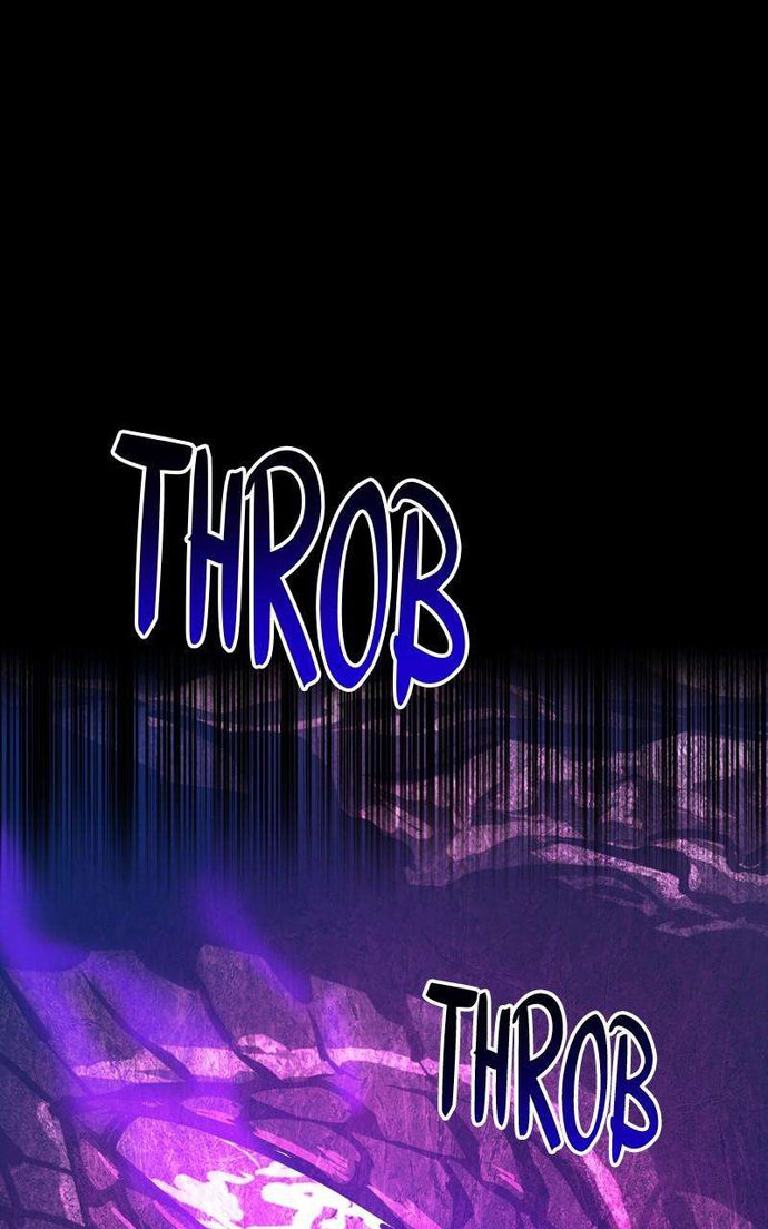 +99 Wooden stick Chapter 71 - Page 237