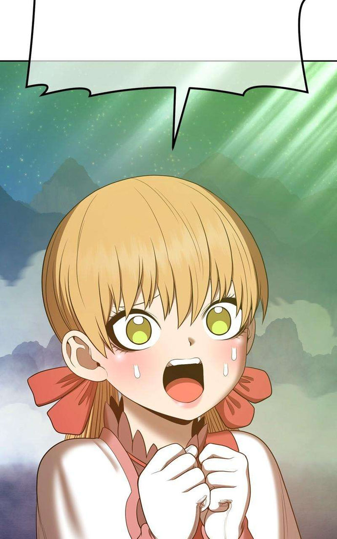 +99 Wooden stick Chapter 71 - Page 293