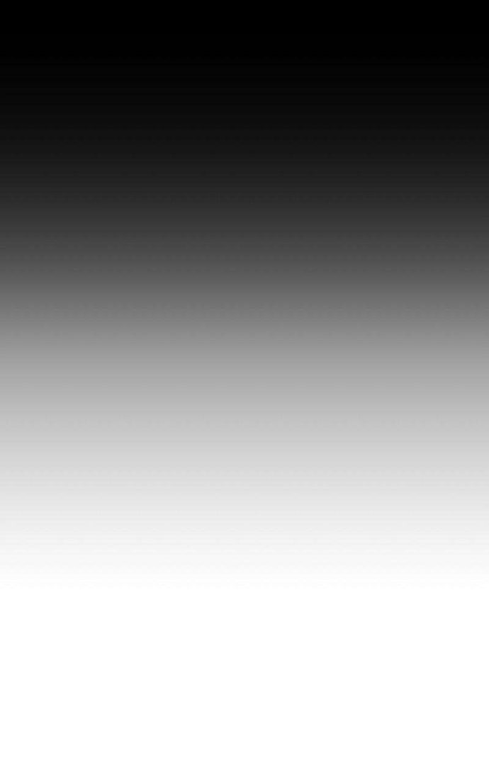 +99 Wooden stick Chapter 71 - Page 388