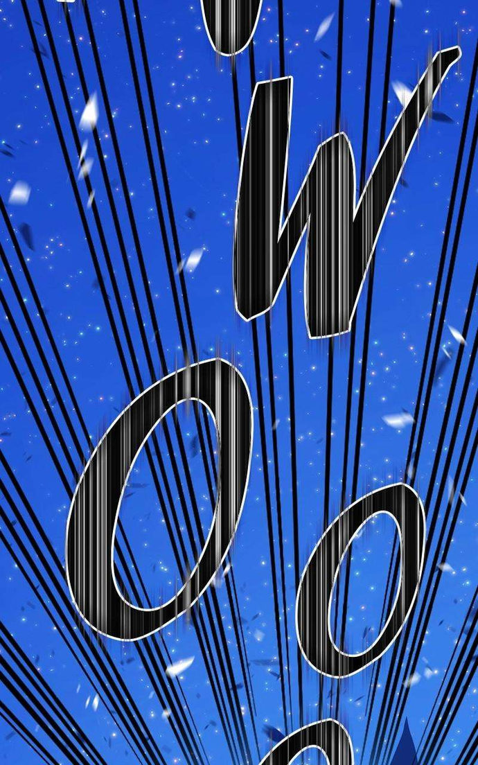 +99 Wooden stick Chapter 71 - Page 4