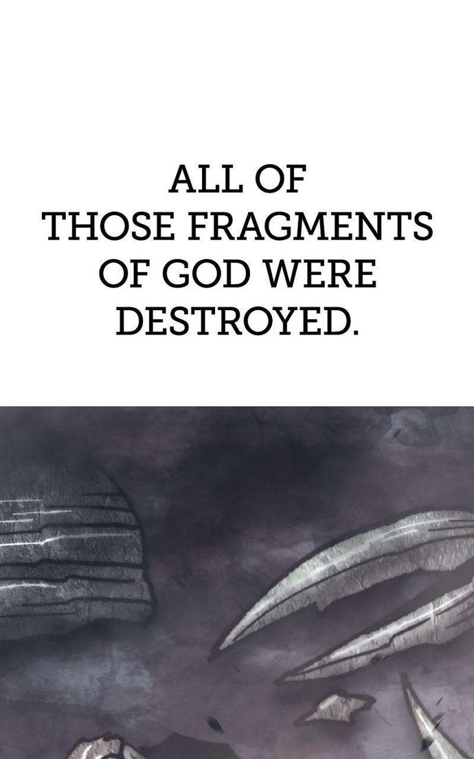 +99 Wooden stick Chapter 71 - Page 7