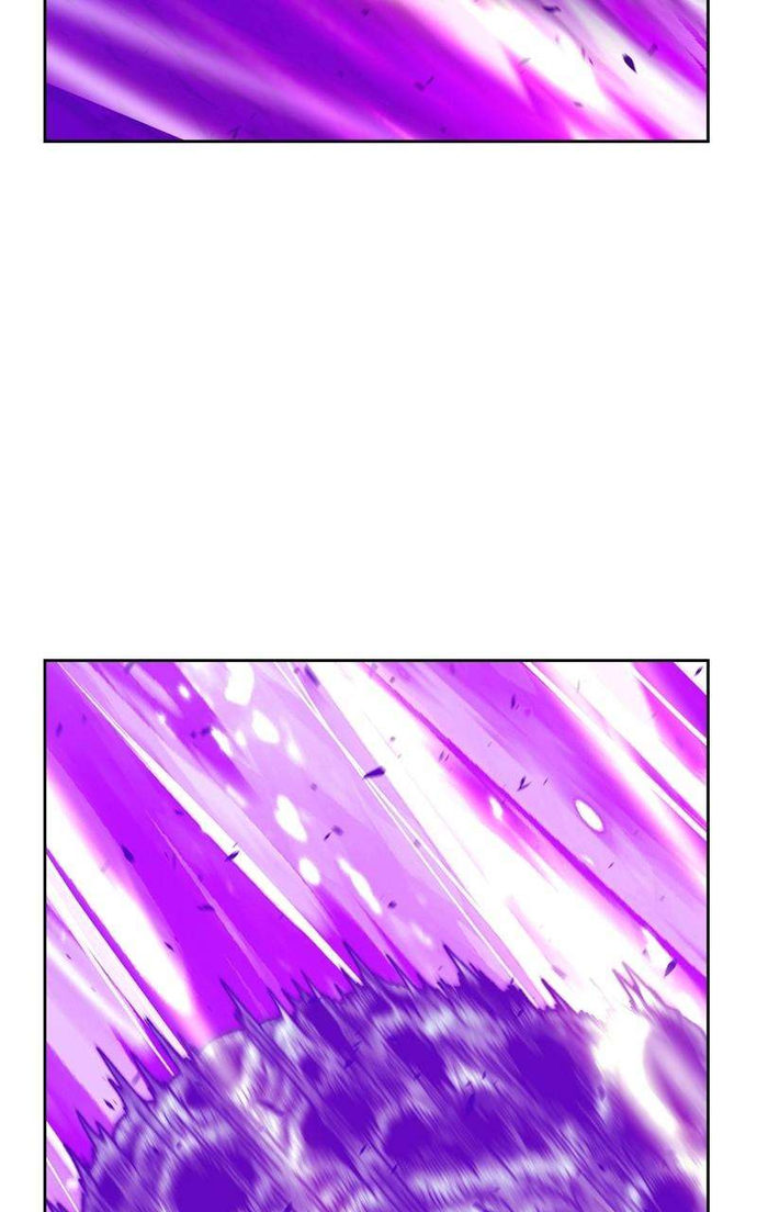 +99 Wooden stick Chapter 71 - Page 85