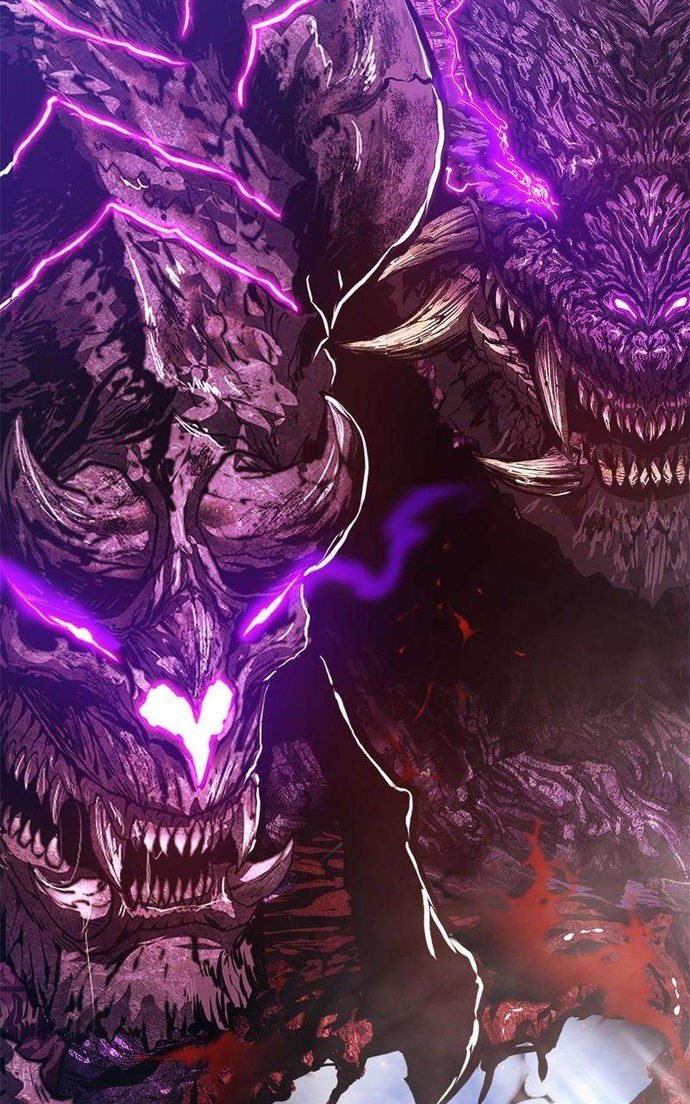 +99 Wooden stick Chapter 72 - Page 131