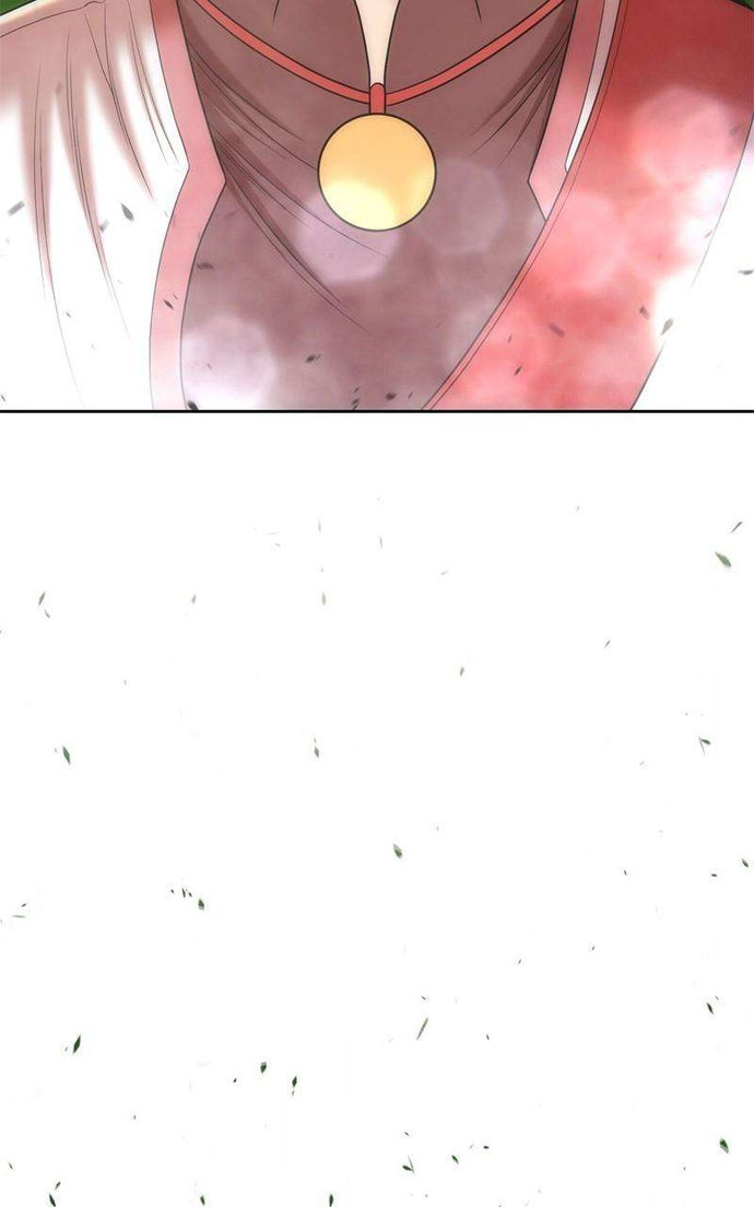 +99 Wooden stick Chapter 72 - Page 167