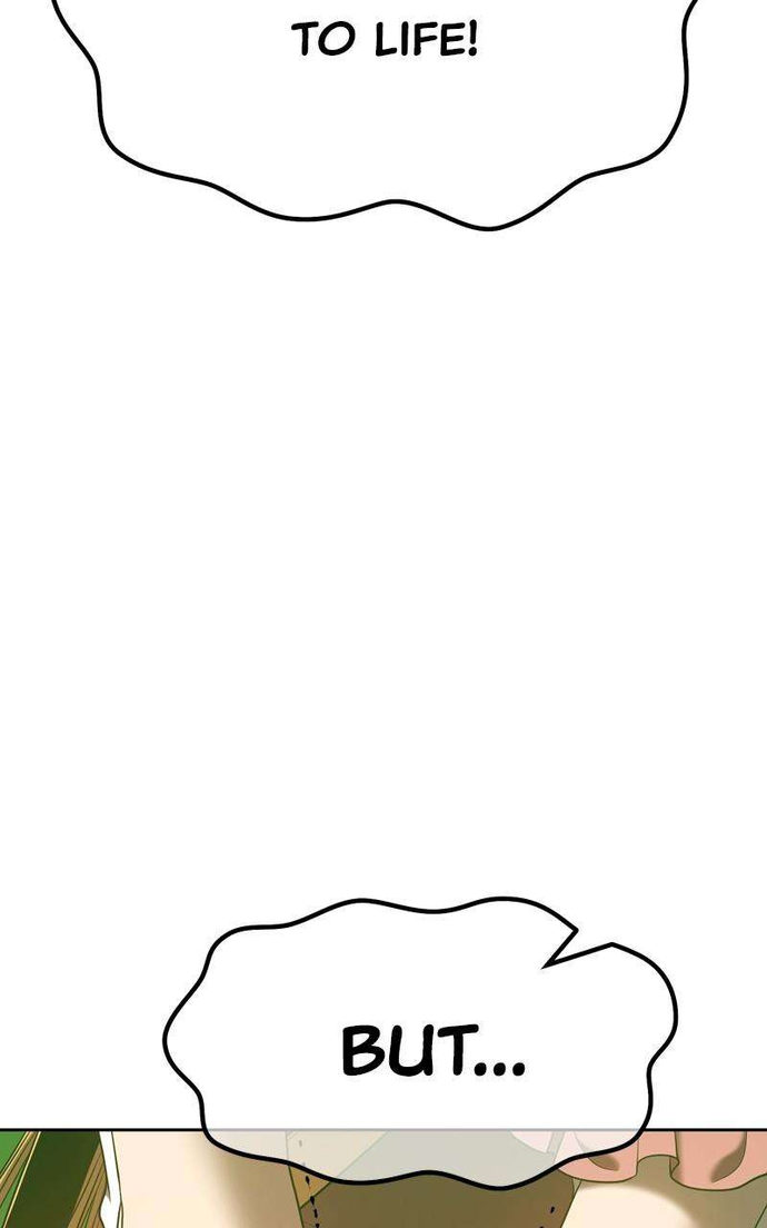 +99 Wooden stick Chapter 72 - Page 194