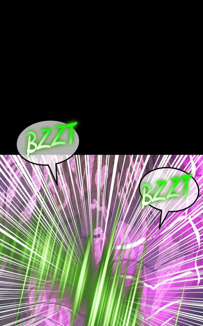 +99 Wooden stick Chapter 72 - Page 283