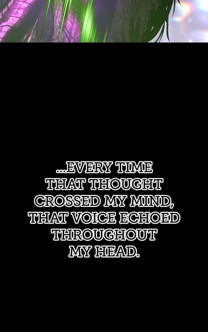 +99 Wooden stick Chapter 72 - Page 286